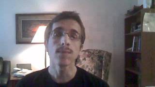 Thursday  Millimeter