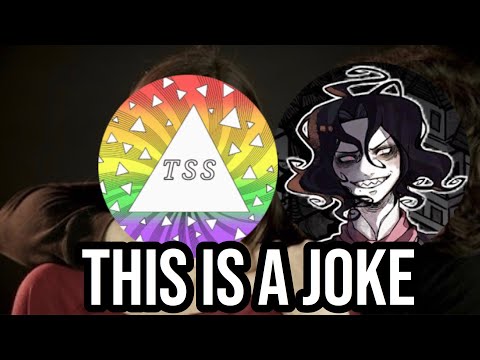 I forced a discord server to sing Rhythm Redux