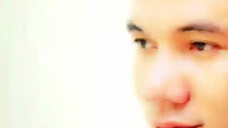 Download lagu Bungo Ilalang mp3