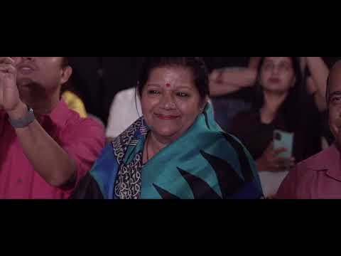 Divalicious Mrs India Universe 2022