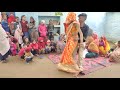 Dehati Studio Shikohabad Mina Bhabhi Ne Kiya Apne Devar Ke Sath Dance