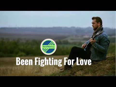 Been Fighting For Love   Kalle Engstrom Bestmusic24