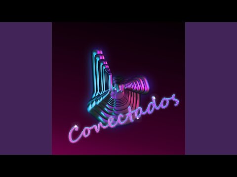Conectados