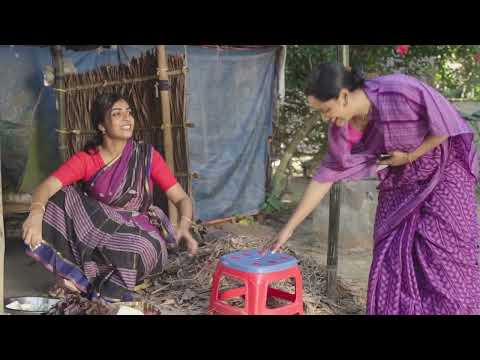 ভিডব্লিউবি কার্যক্রম-1