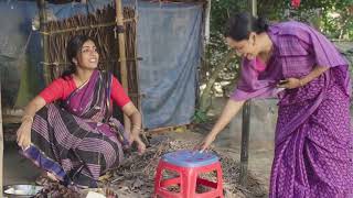 ভিডব্লিউবি