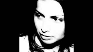 Modest Mouse - She Ionizes &amp; Atomizes