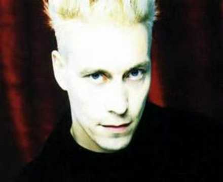 Die Ärzte - Lasse reden ( Economy )