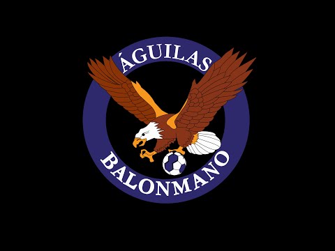 Club Balonmano Mislata - Ritec BM Águilas