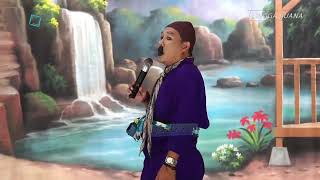 Download lagu WA KOSLET KESANDUNG || LAWAKAN WA KANCIL LAN WA KOSLET TERBARU mp3