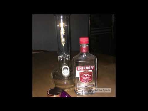 Twi$ty - Banger (Prod @Danny E.B)