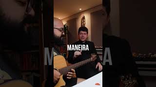 Como cantar e tocar (ou não), na Santa Missa. Com o Padre Bruno de Jesus Torres. 🙏🏽