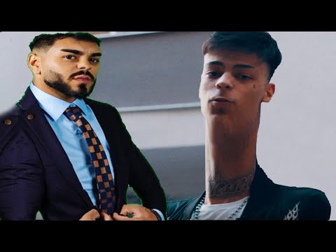 albertnbn beto dar e manea