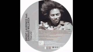 Download lagu Brent Laurence feat. Darrius Willrich - This Life (Harley & Muscle Deep Remix) mp3