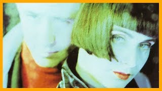 Swing Out Sister - Masquerade