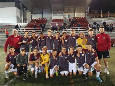 Feliz Navidad! - C. E. JUPITER (Infantil "C") - 2019-20