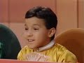 In Outer Space 1998 Version Part 16