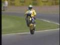 Moto GP Nickelback Animals