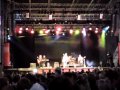 Rainhard Fendrich - Blond (live) 