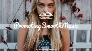 blackbear - make daddy proud