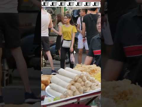 Ultimate Istanbul Food Tour Guide 2022