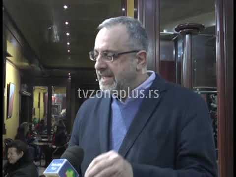 NTC SISTEM UČENJA ZA KRUŠEVLJANE