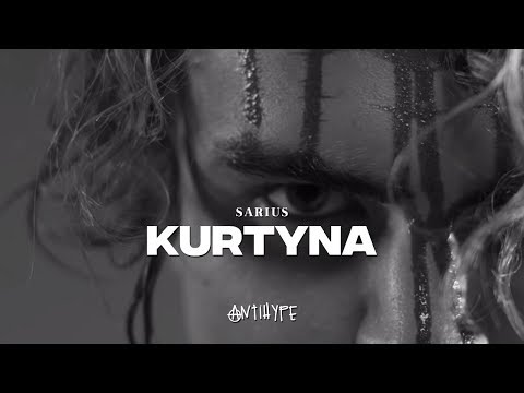 Video thumbnail for Kurtyna