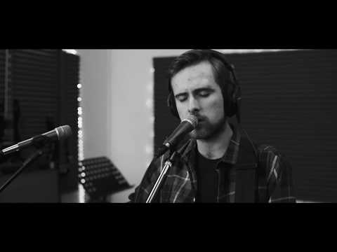 Jack Parker - Wild (Live at the Warren)