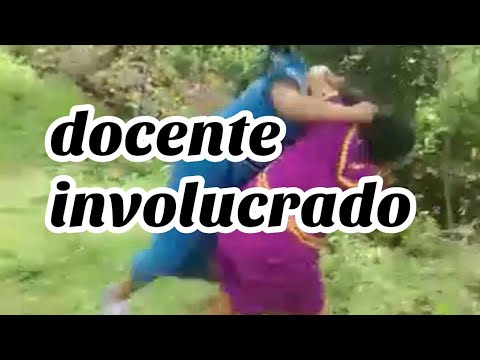 PELEA X TERRENO EN LA COMARCA NGÖBE..