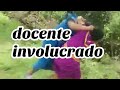 PELEA X TERRENO EN LA COMARCA NGÖBE