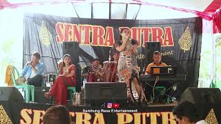 Download lagu KARMILA - TIA MONICA (LIVE KEMPLUNG PARIGI) mp3 Download lagu KARMILA - TIA MONICA (LIVE KEMPLUNG PARIGI) mp3