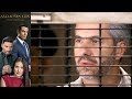 Por Amar Sin Ley 2 Capítulo 75 El Verdadero Asesino De Patricia Televisa