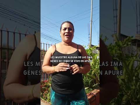 #ComunaSocialista "El Morral de Chávez" municipio Muñoz #apure #Asamblea #democraciaparticipativa ‎