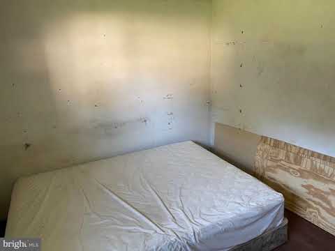 499 5TH STREET, Oxford, PA 19363 - Single Family - Real Estate - For Sale