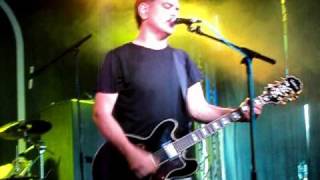 Estrella by Cinerama, 28 August 2010