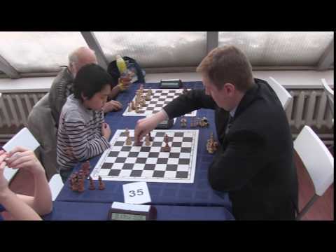 2017-02-06 Moscow open blitz