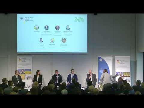 GFFA 2025 - Expert Panel 6 - English