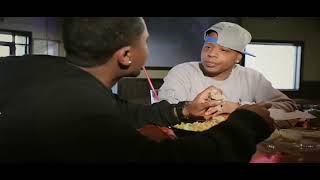 Birds of a Feather "FULL MOVIE" starring Zaytoven, Al Nuke, Gucci Mane