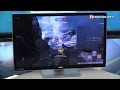 Dell Ultrasharp UP2715K 5K monitor review - Hardware.Info TV (Dutch)