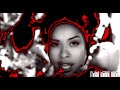 CANT BE WASTING MY TIME MONA LISA DONT BE A MENACE 1996 SLOWED MUSIC VIDEO