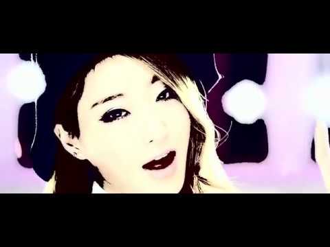 9MUSES (나인뮤지스)   Dolls(돌스) Cartoon Mode (MV) 60FPS