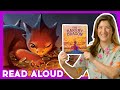 THE BAKERY DRAGON Read Aloud With Ms Linda Brightly Storytime