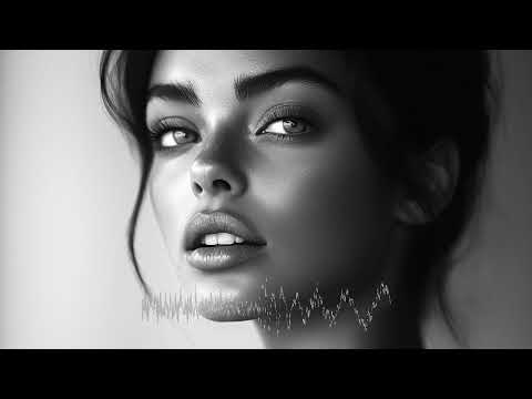 2Pac, Kamro, ADAM, Elyanna & Massari   All Eyes On Me, Indilla Enigma, Zhurek, Calling U & Real Love