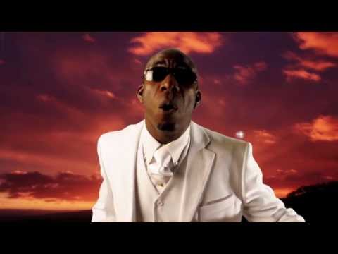 Chevelle Franklyn - Weeping And Wailing