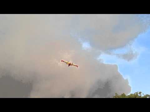 Peroj - Istra, 25.08.2012