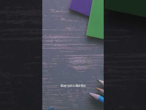 The Dean Schooled Them|Short Story | Moral Story |Story Telling #shorts