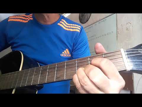Close The Door Lightly When You Go - Renato Russo