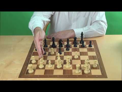 Colle System 1 von 10