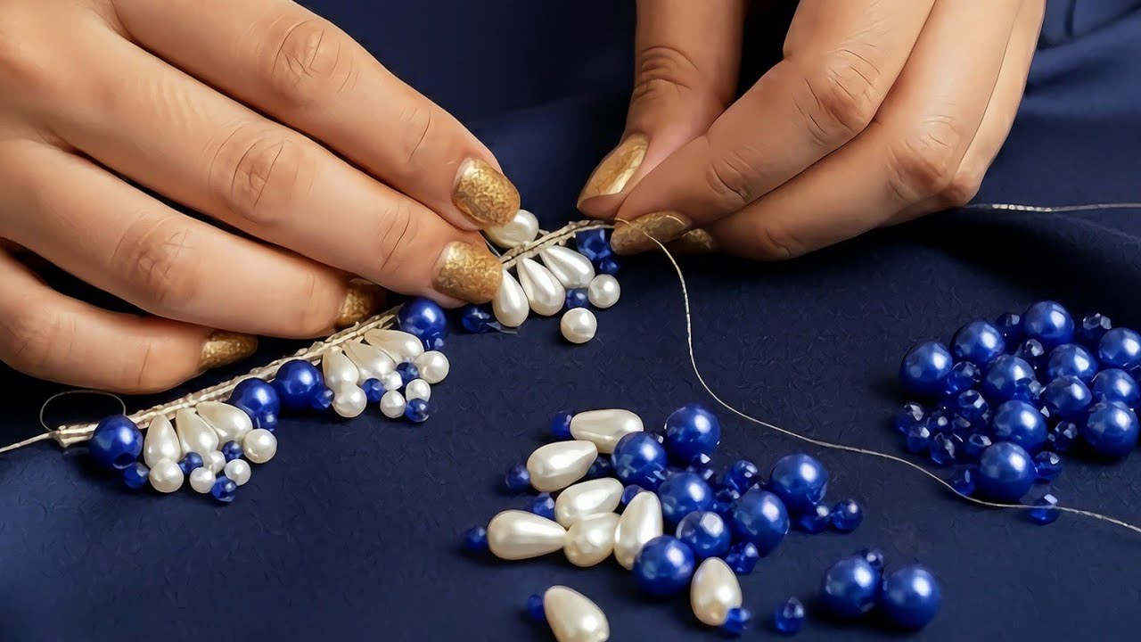 What do you think of today's design?"💥😱😱💥