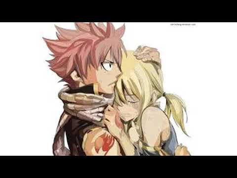 Nightcore Without You (My Darkest Days)