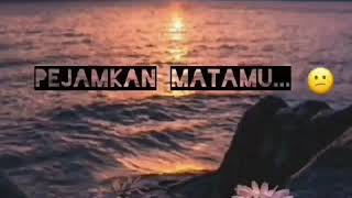 Download lagu Story wa Walau Raga Kita Terpisah Jauh mp3 Download lagu Story wa Walau Raga Kita Terpisah Jauh mp3